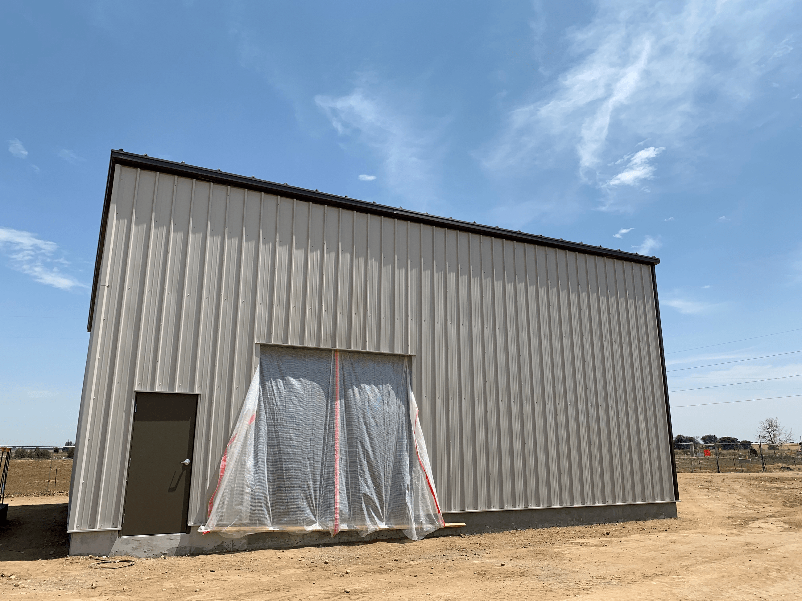 SVWTP Construction 7-27-21 - 4