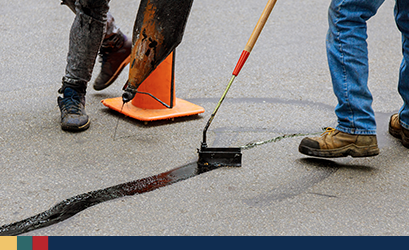 Spotlight_2021_CrackFillService