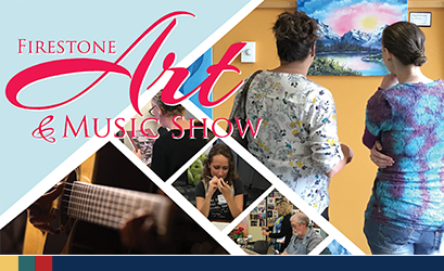Spotlight_2021_ArtMusicShow