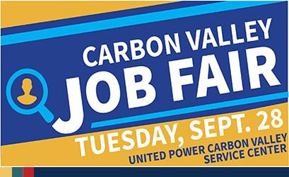 Spotlight_2021_CarbonValleyJobFair