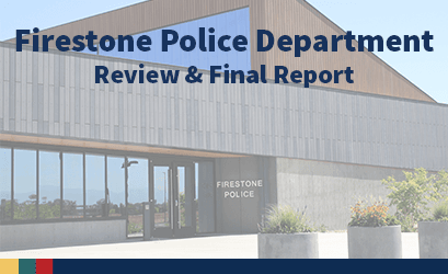 Spotlight_2021_FPD_FinalReport