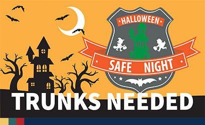 Spotlight_2021_TrunksNeeded