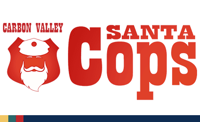 Spotlight_2021_CarbonValleySantaCops
