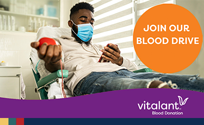 Spotlight_2022_BloodDrive