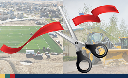 Spotlight_2022_RibbonCuttings