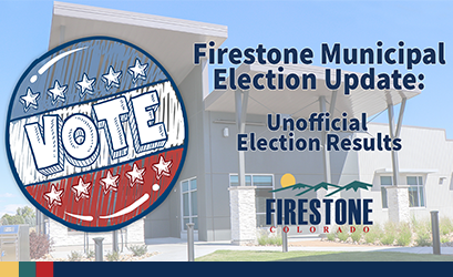 Spotlight_2022_UnofficialElectionResults