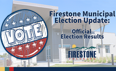 Spotlight_2022_OfficialElectionResults