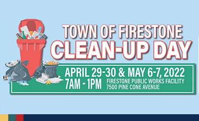 Spotlight_2022_CleanUpDay