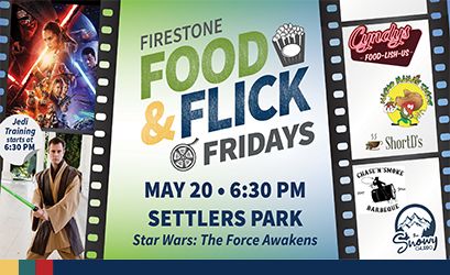 Spotlight_2022_May20FFF