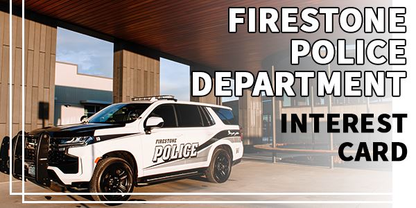 FPD_InterestCard_Button