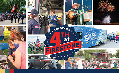 Spotlight_2022_4thatFirestone