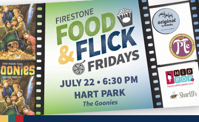 Spotlight_2022_July22FFF