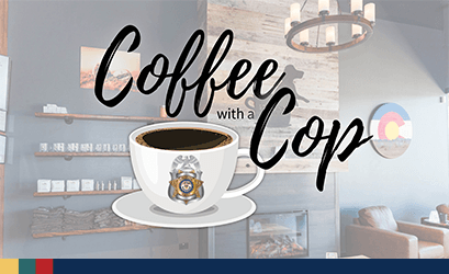 Spotlight_2022_CoffeeCop