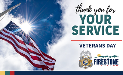 Spotlight_2022_VeteransDay