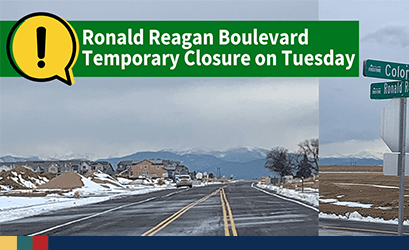 Spotlight_2023_RRBlvdClosure