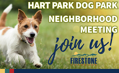Spotlight_2023_HartParkDogPark