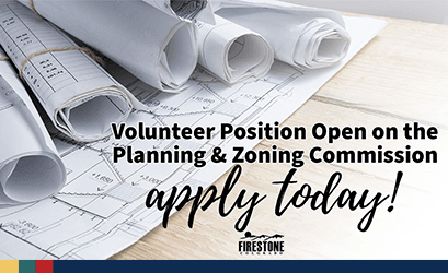 Spotlight_2023_PZOpening