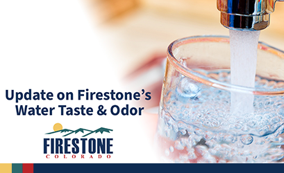 Spotlight_2023_WaterOdorTasteUpdate