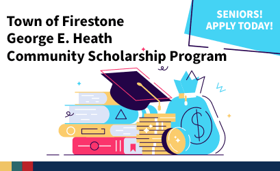 Spotlight_2023_Scholarship