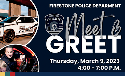 Spotlight_2023_MeetGreet