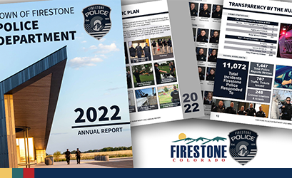 Spotlight_2023_PDAnnualReport