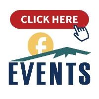 Click Here FB Events