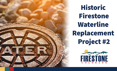 Spotlight_2023_WaterlineProject2