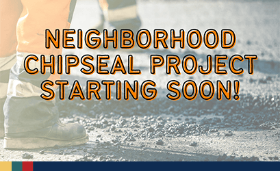 Spotlight_2023_ChipsealProject