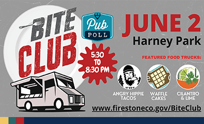 Spotlight_2023_June2BiteClub