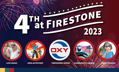 Spotlight_2023_4thatFirestone