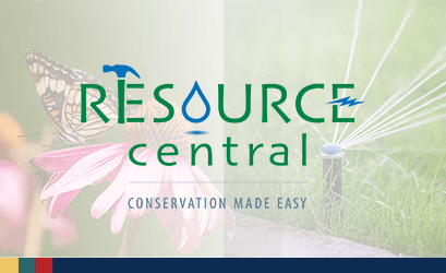 Spotlight_2023_ResourceCentral