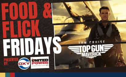 Spotlight_2023_FFF_July21