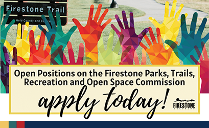 Spotlight_2023_PTROSC