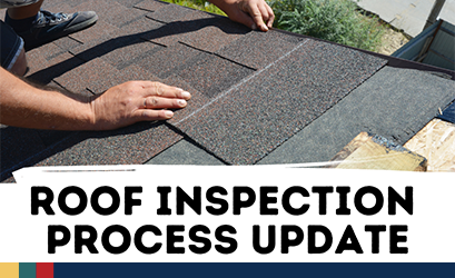 Spotlight_2023_RoofInspectionProcess