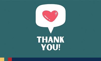 Spotlight_2023_ThankYou