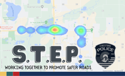 Spotlight_2023_STEPProgram