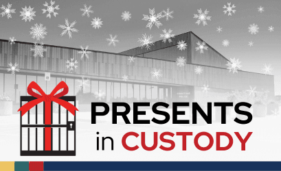 Spotlight_2023_PresentsInCustody