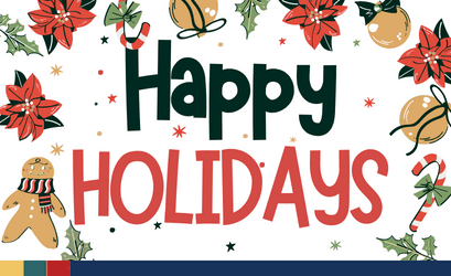 Spotlight_2023_HappyHolidays