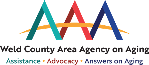 aaa-logo-vertical-with-tagline