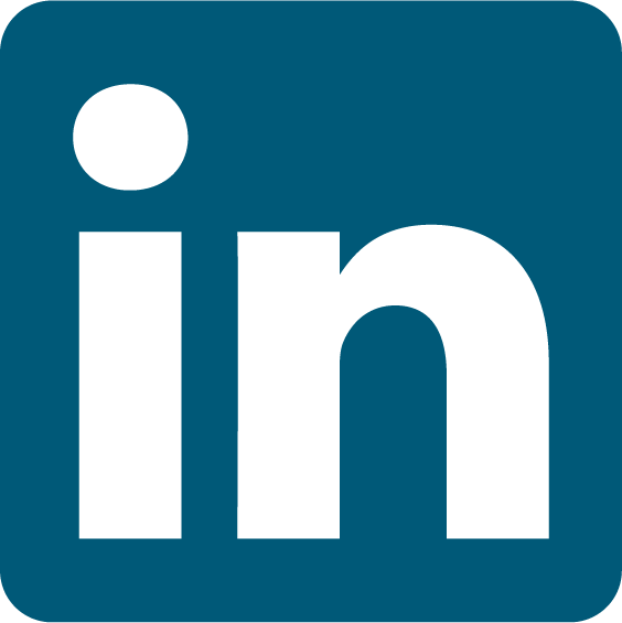 Firestone_LinkedIn