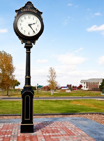 ClockTower_Firestone-2027