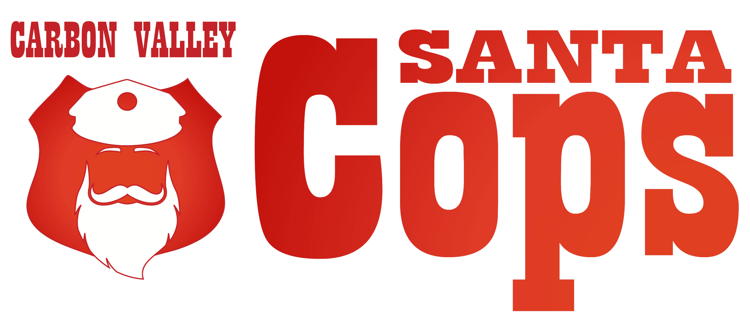 Santa_Cop Logo