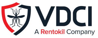 VDCI_Logo_square