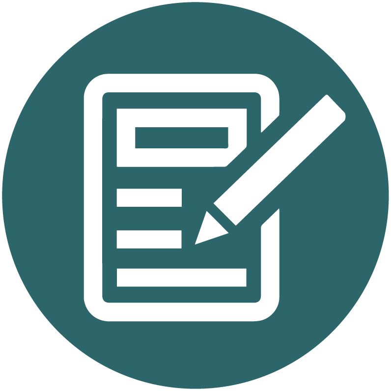 Application_Logo Opens in new window