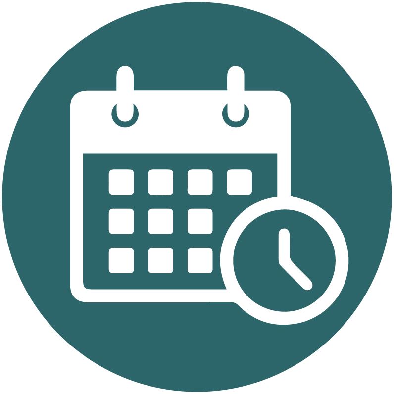 Calendar_Logo Opens in new window