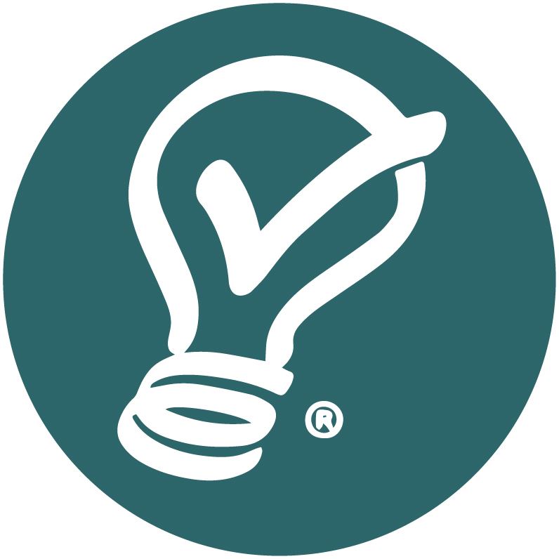 SUG_Logo Opens in new window