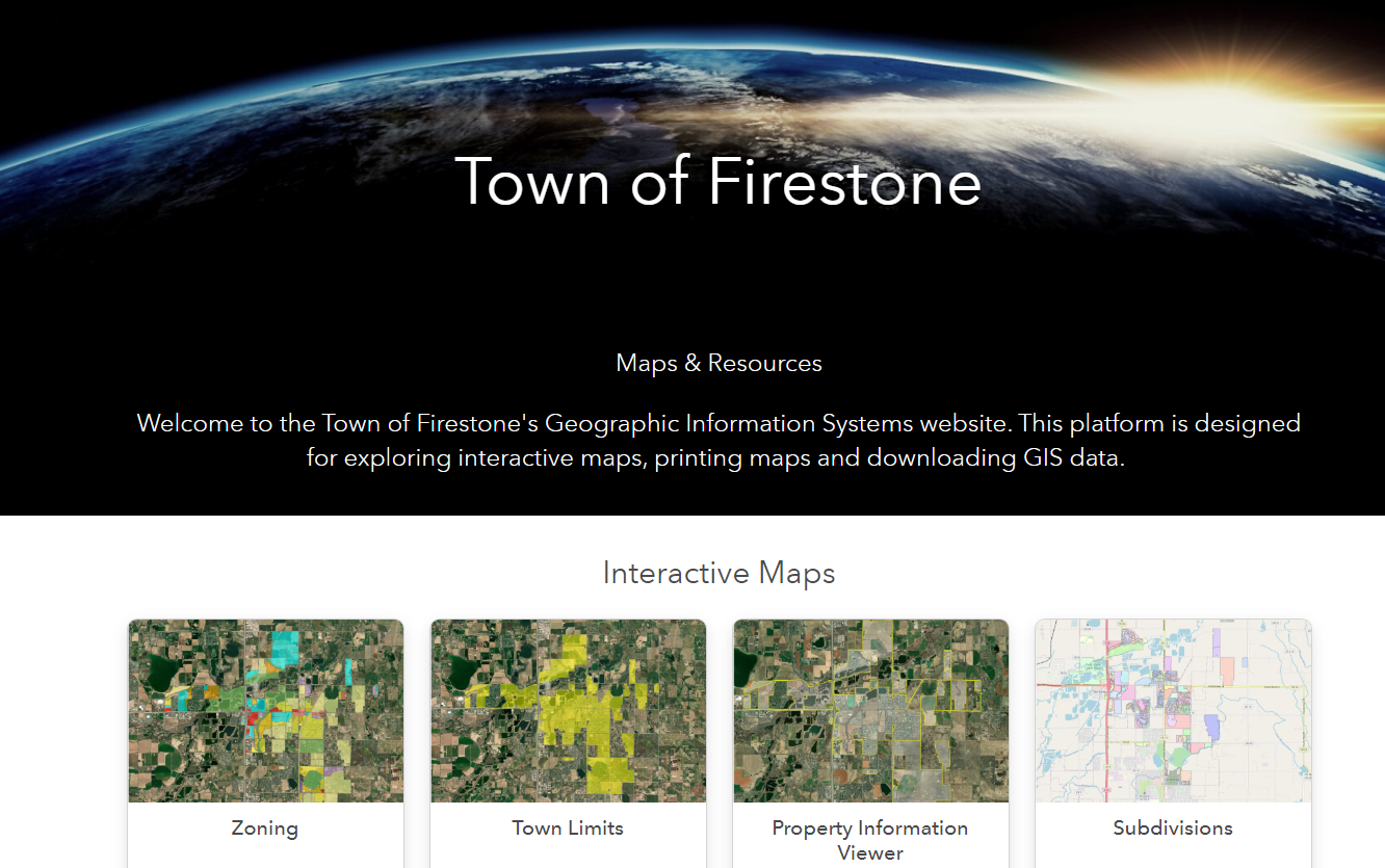 HubThumbnail Opens in new window