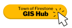 GIS Hub Logo Opens in new window